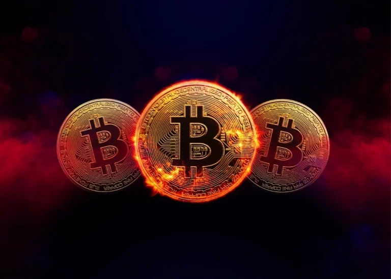 Will Bitcoin Drop Below 80k? March 2026 Price Analysis – Outlook