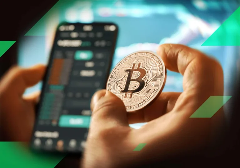 How to Buy Bitcoin 2026 | Essential Guide for Smart Investors