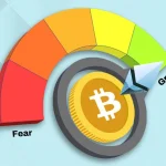 XRP Smashes Past $2.00! Trading at $2.18 as Volume Explodes to $6 Billion (Breaking News) Crypto Fear and Greed Index showing extreme fear level at 18 while Bitcoin price recovers