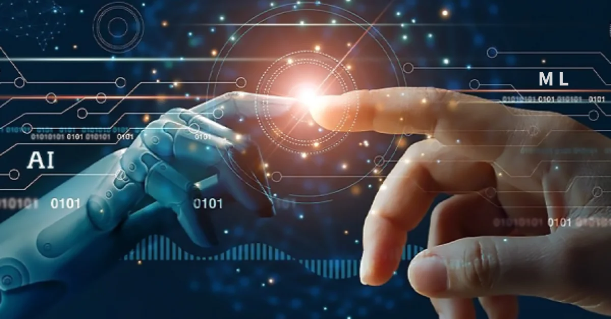 If this trajectory continues, the so-called “dead internet theory” — a world where bots produce more content than humans — may soon transition from conspiracy to reality. The most powerful tool for mass human expression since the printing press risks collapsing into a junk pile shaped by decades of shortsighted decision-making.