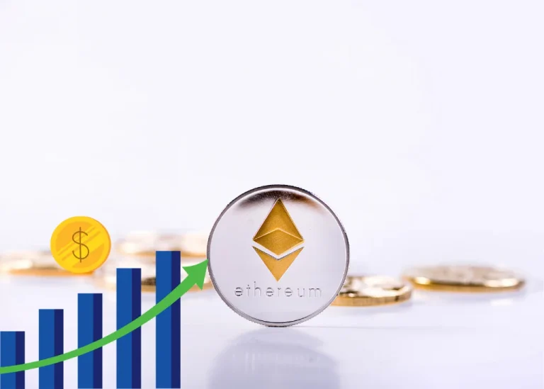 Ethereum Crisis Report: ETH Dumps to $2,800. Is This the Final Capitulation Before the Bull Run?