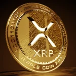 XRP Price Rises on ETF Buzz: Can Ripple Reclaim $3? 2025–2026 Outlook
