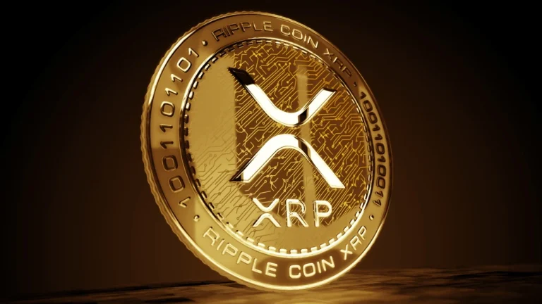 XRP Price Rises on ETF Buzz: Can Ripple Reclaim $3? 2025–2026 Outlook