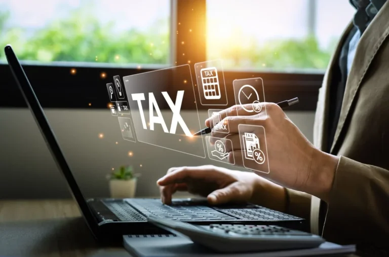 Master Crypto Tax Optimization 2026: Expert Tips to Legally Minimize Your Taxes