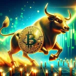 The 2026 Crypto Market: Why Utility Will Drive the Next Bull Run, Not Hype