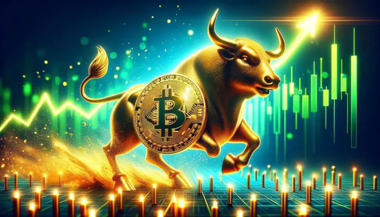 The 2026 Crypto Market: Why Utility Will Drive the Next Bull Run, Not Hype