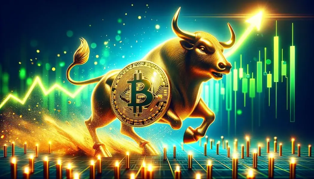The 2026 Crypto Market: Why Utility Will Drive the Next Bull Run, Not Hype The 2026 Crypto Market: Why Utility Will Drive the Next Bull Run, Not Hype