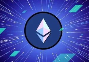 Ethereum Price Prediction 2026: The Ultimate Guide to the $10k Surge