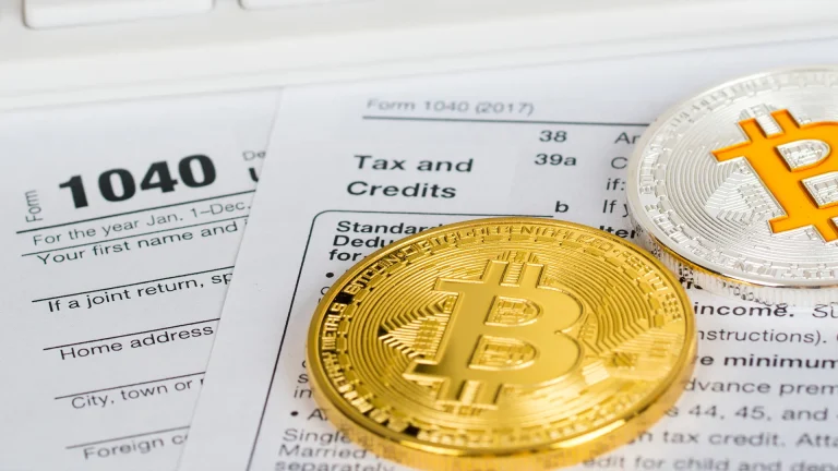 2026 Crypto Compliance: The Form 1099-DA Strategic Report