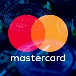 Mastercard partnered with Thunes to integrate stablecoin wallet payouts into its global network.