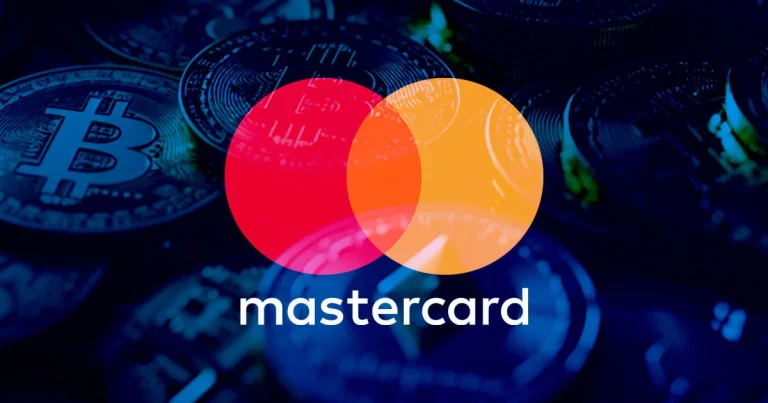 Mastercard Partners With Thunes to Enable Near-Instant Stablecoin Wallet Payouts Worldwide