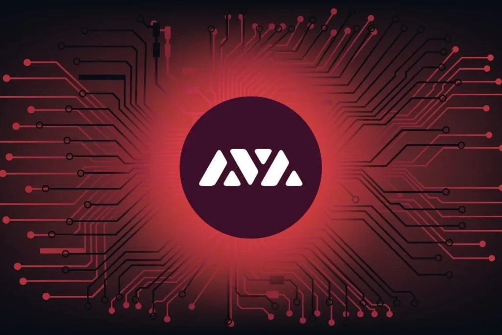 Sierra Protocol Liquid Yield Token: A New Era for Avalanche DeFi