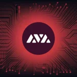 The Sierra Protocol has launched its Liquid Yield Token SIERRA, which offers instant, permissionless yield generation without lock-up periods, minimum investments, or hidden fees.