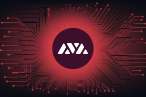 Sierra Protocol Liquid Yield Token: A New Era for Avalanche DeFi