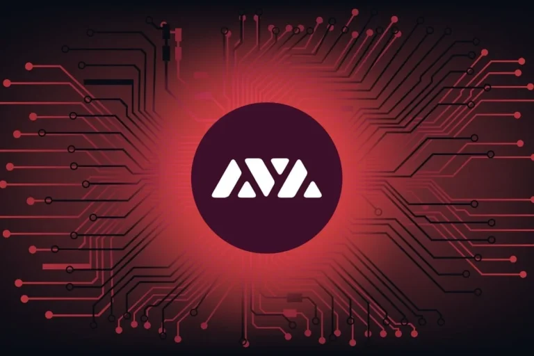 The Sierra Protocol has launched its Liquid Yield Token SIERRA, which offers instant, permissionless yield generation without lock-up periods, minimum investments, or hidden fees.