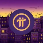 Pi Network Price Stabilizes at $0.21 as Bulls Regain Control: Is a Bottom Forming?