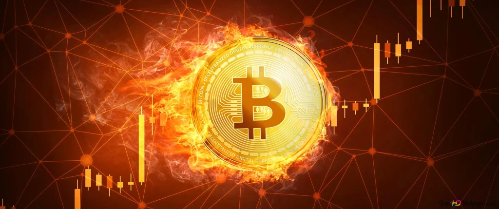 Bitcoin Price Prediction 2026: The Ultimate Guide to the $150k Surge