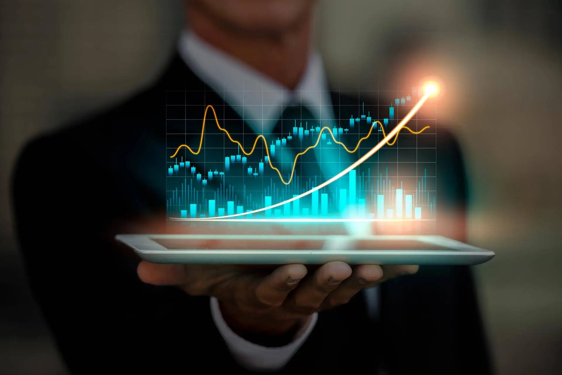 Liquid Staking Derivatives (LSDs): The New Standard