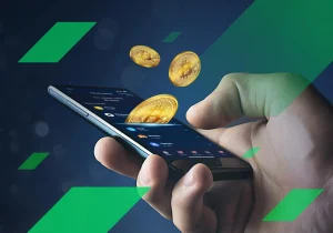 AI Crypto Passive Income in 2026: Bots, DeFi, RWA & Risks