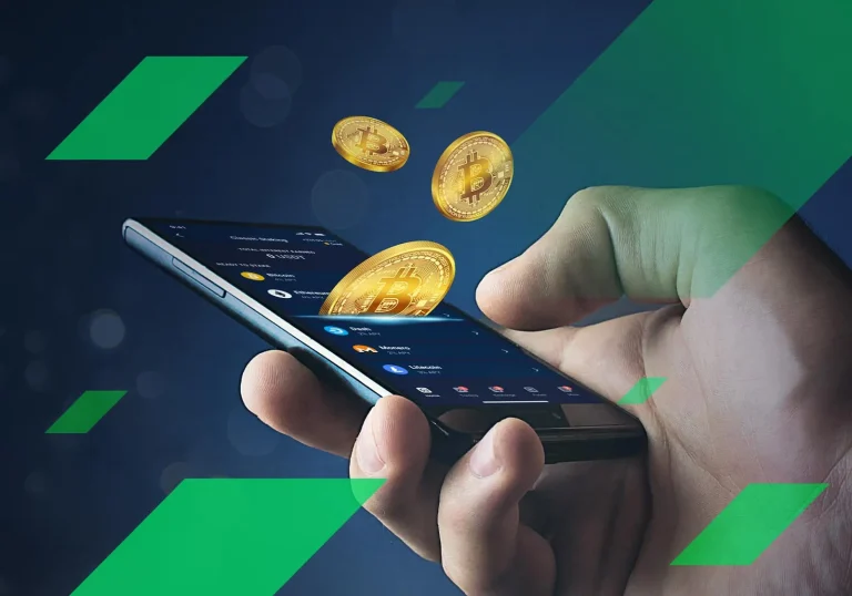 AI Crypto Passive Income in 2026: Bots, DeFi, RWA & Risks