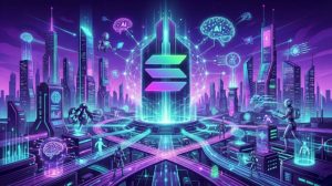 What are AI Agents? The “Autonomous” Crypto Trend Overtaking Solana in 2026