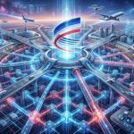 The 2026 Crypto Investment Masterclass: Building the Ultimate Portfolio for the Institutional Supercycle Aerodrome Finance logo connected to Base blockchain and Coinbase ecosystem representing decentralized liquidity.