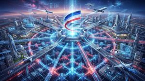 Aerodrome (AERO) Deep Dive: The Engine of the Base Superchain