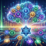 Monero (XMR) at the Gates of $400: Why the “King of Privacy” Is Outperforming the Market in Late 2025 Best crypto presales 2026 guide featuring golden bitcoin gems and global investment map