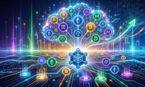 Best Crypto Presales 2026: Early-Stage Gems, Whale Trends & Strategic Guide