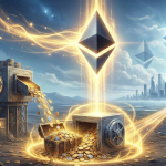 Strategy Buys Another 10,645 BTC: Holdings Hit 671,268 BTC (SEC Filing) BitMine Tom Lee Ethereum purchase infographic showing 429 million dollar buy and crypto supercycle chart