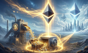 The “Ethereum Supercycle” Begins: BitMine Buys $429 Million in ETH – Tom Lee Predicts Massive 2026 Rally