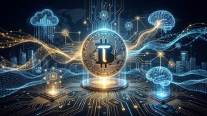 Bittensor TAO Analysis: Is It the “Bitcoin of AI” for 2026?
