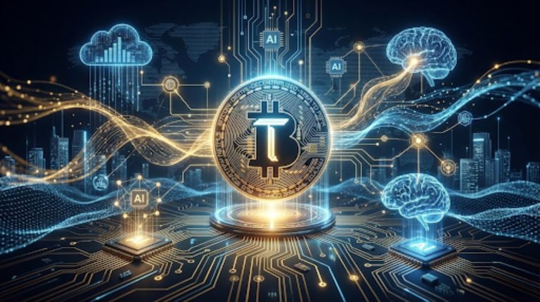 Bittensor TAO Analysis: Is It the “Bitcoin of AI” for 2026?