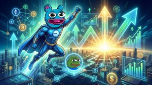 What is Brett (BRETT)? The “PEPE of Base Chain”