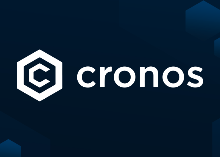 Cronos (CRO) Price & Market Cap Growth Analysis 2025: Outlook, Scenarios, Risks
