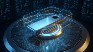 Crypto Self-Custody (2026): The Vault + Burner Security Playbook