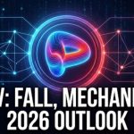 How to Spot Fake Tokens & Misleading Tickers (2026): A Practical Safety Checklist Curve DAO Token (CRV) guide explaining Curve Finance, veCRV governance, and why CRV price fell