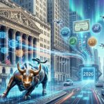 Bitcoin Breaks Below $90K: ETF Outflows and Fed Calendar Insights for Market Pressure SEC grants DTCC tokenization approval 2026 launch RWA market size chart