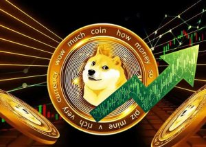 Dogecoin (DOGE) Price Surge & Market Analysis 2025: Targets, Risks and Outlook