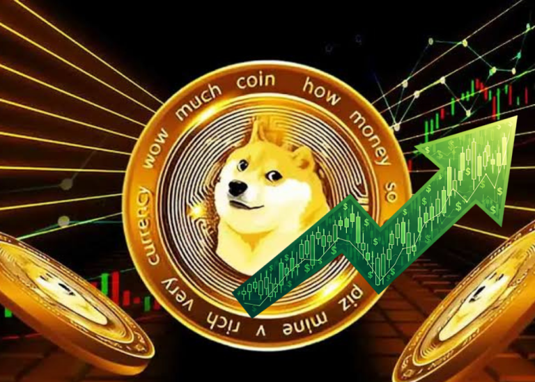 Dogecoin (DOGE) Price Surge & Market Analysis 2025: Targets, Risks and Outlook
