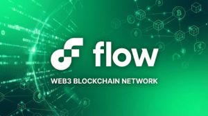 Flow (FLOW) Explained (2026): How It Works, Cadence, Node Roles, and Token Utility