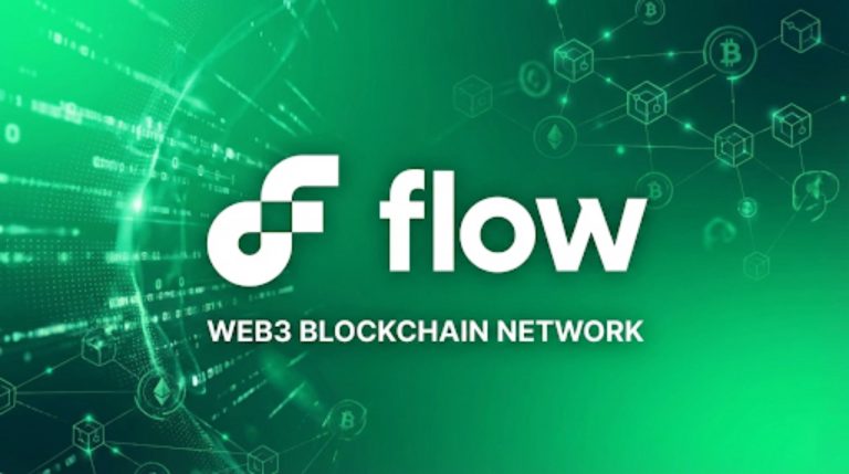 Flow (FLOW) Explained (2026): How It Works, Cadence, Node Roles, and Token Utility