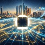 The Wealth Shift: 90% of Asian HNWIs Now View Crypto as a “Legacy Tool” – 2026 Outlook Galaxy Digital Abu Dhabi expansion Mike Novogratz Solana fund investment graphic