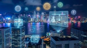 Hong Kong Expands Crypto Licensing: New Rules for Dealers and Custodians