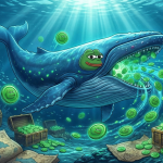 Solana Airdrop Season 2025: How to Qualify, Risks, and Smart Farming Strategies Given the outflow from exchanges and the resilience of the support levels, the data suggests we are in an accumulation phase. However, as with all meme coins, volatility is guaranteed. Keep an eye on the whales; they are betting big on a green December