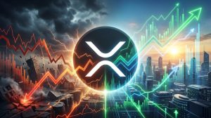 Is XRP a Good Investment in Late 2025? The Ultimate Risk/Reward Analysis
