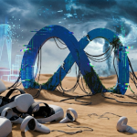 Pepe Coin 2026 Outlook: Price Dynamics, Security Breach Insight & Comparative Analysis Mark Zuckerberg Metaverse spending cut analysis chart showing collapse of MANA and SAND crypto tokens