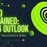 Ondo (ONDO) explained: tokenized Treasuries, USDY, OUSG, Ondo Chain, and key risks