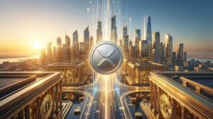 What is Ripple (XRP)? How to Buy, 2026 Price Prediction, and Comprehensive Analysis