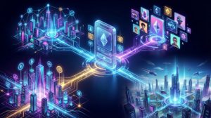 What is a Web3 Wallet? The Gateway to DeFi, NFTs & The Metaverse (2026 Guide)